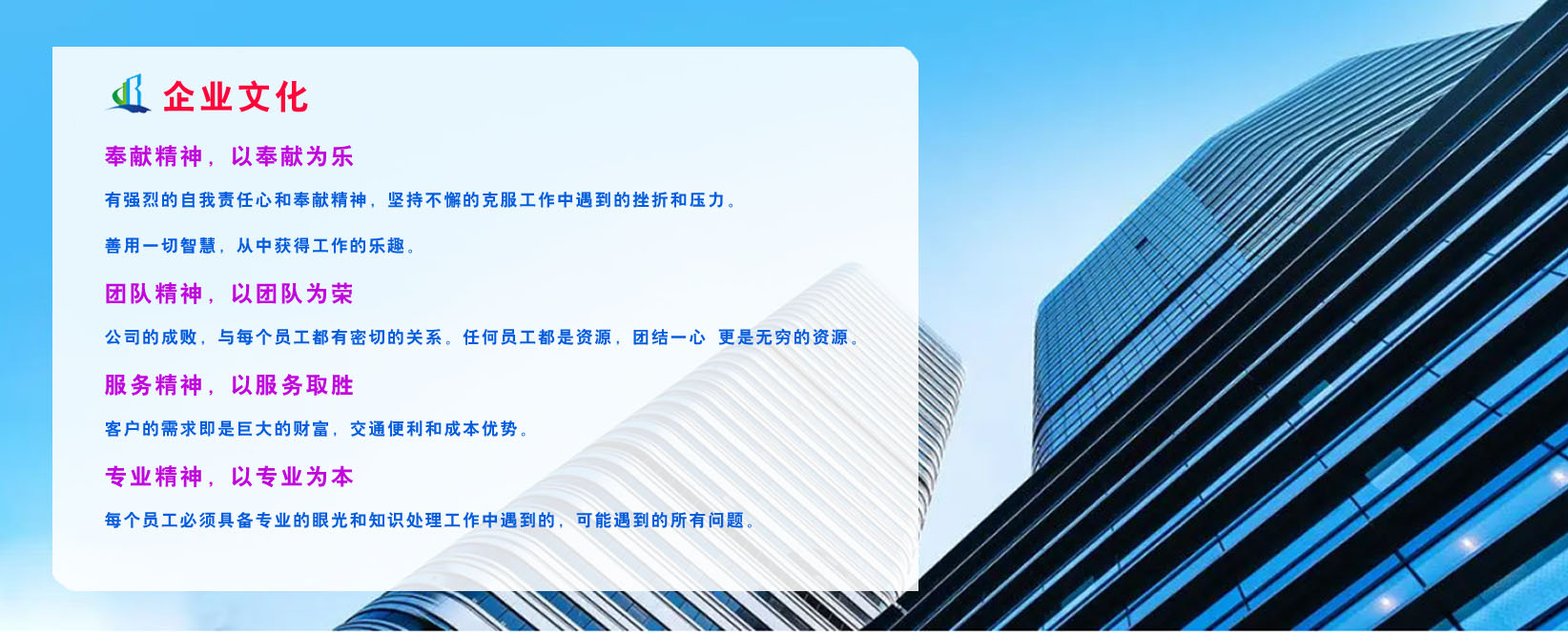 1111.jpg