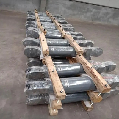 甘肃建筑阻尼器厂家河北柏德，为您的建筑保驾护航！