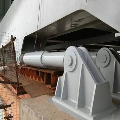 高层建筑阻尼器的工作原理
