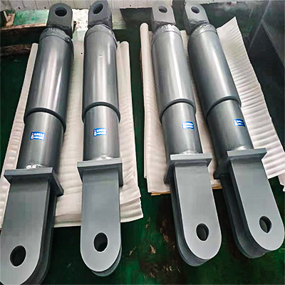 黏滞消能器是什么
