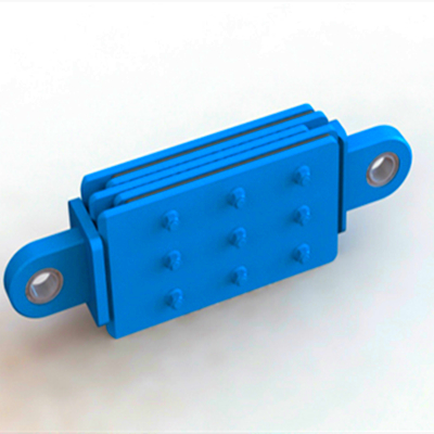 什么是摩擦阻尼器？它的作用是什么？