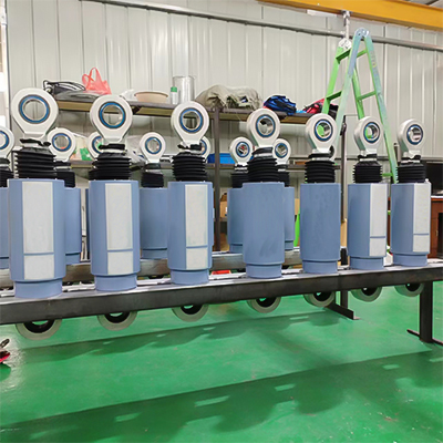 北京吉利学院成都项目