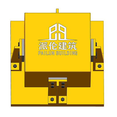 甘肃什么是调谐质量阻尼器？