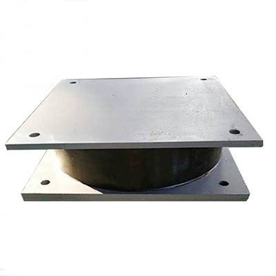 甘肃建筑减隔震的作用是什么？