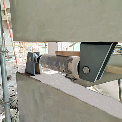 河南省新郑市疾控中心