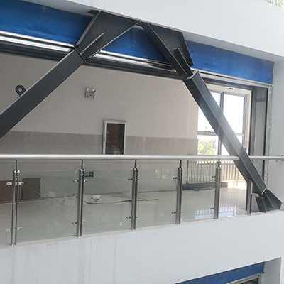 武汉市华中科技大学军