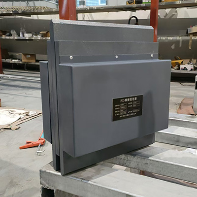 江苏淮安时代锦宸幼儿