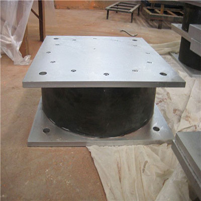 建筑隔震橡胶支座2.jpg